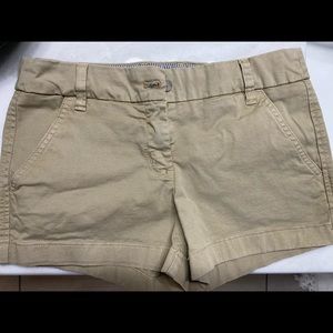 Southern tide women’s shorts